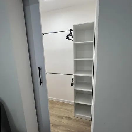 Lýra Trenčín